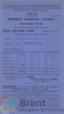 TH\CT\Museum catalogue\3D objects\1994_22_2a_th.jpg; 1994.22.2a-g; ;